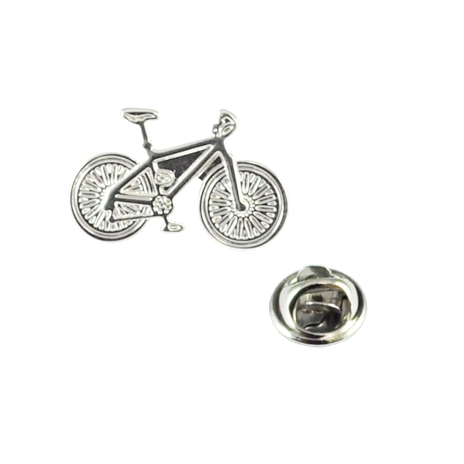 collectable bmx bikes