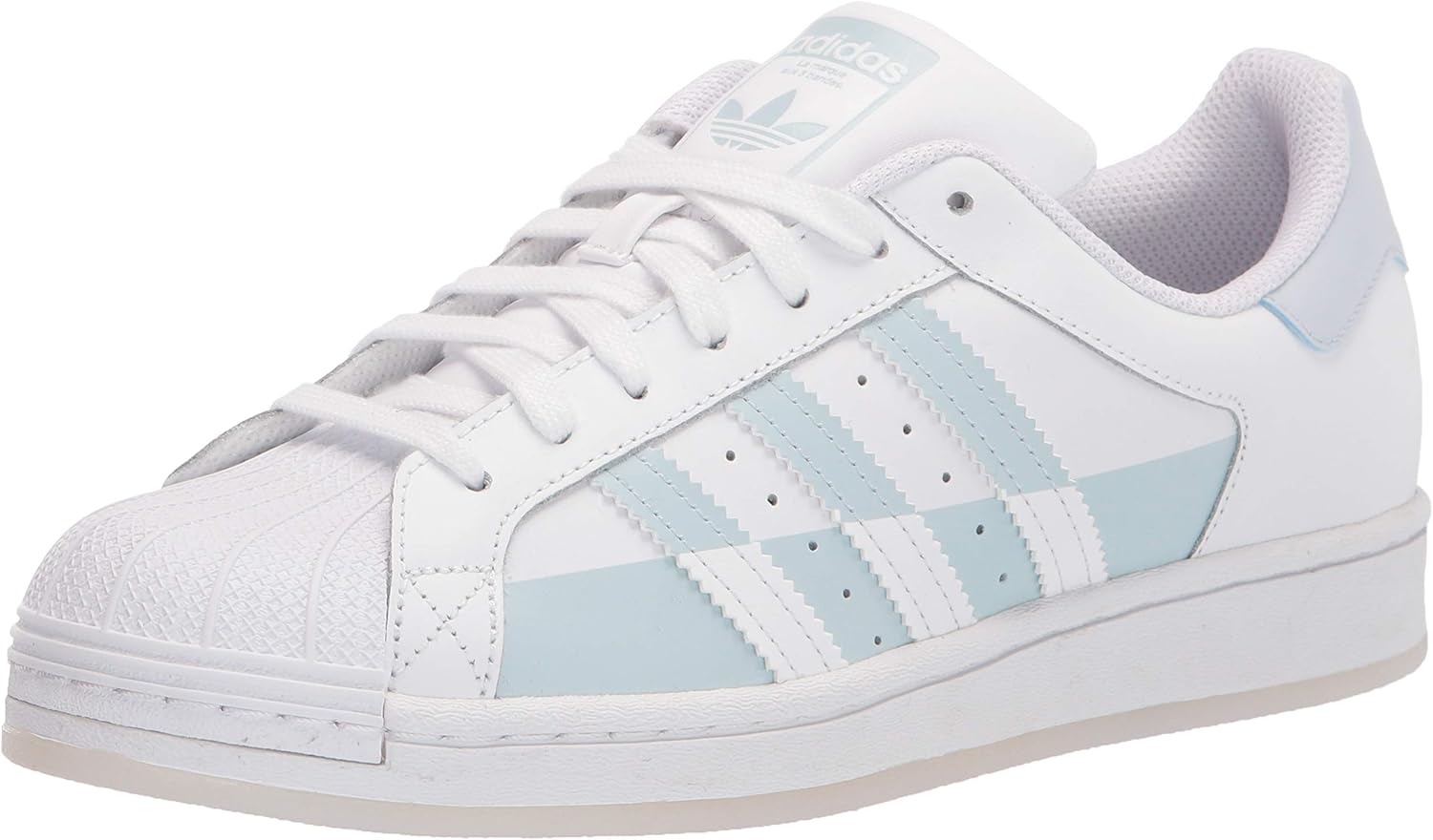 amazon adidas superstar mens