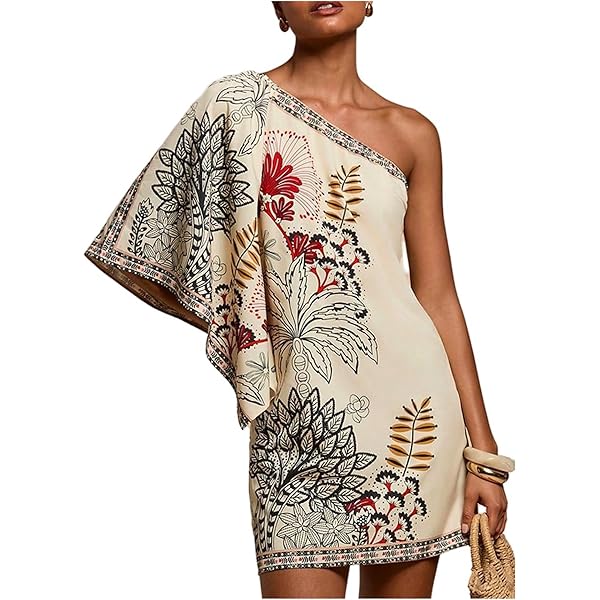 open lace back dress AMY DRESS