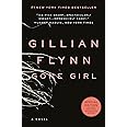 Gone Girl: A Novel
