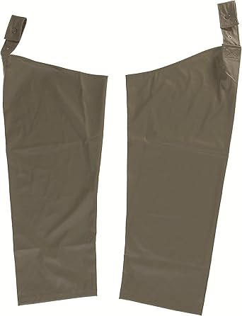 waterproof walking leggings