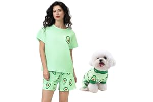 120-Avocado-XL