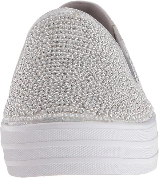 skechers double up fall in line