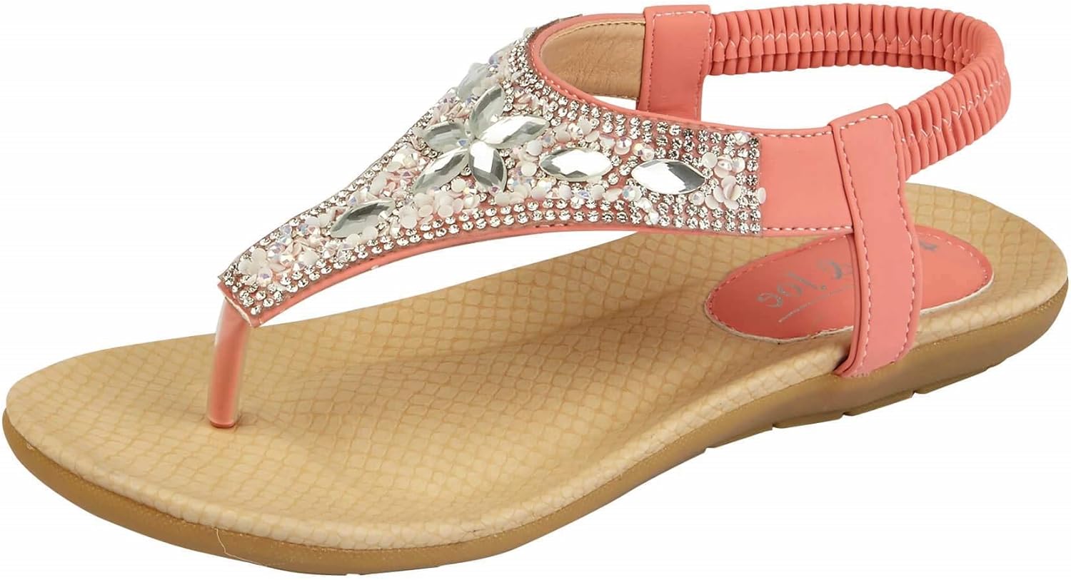 amazon jo and joe shoes
