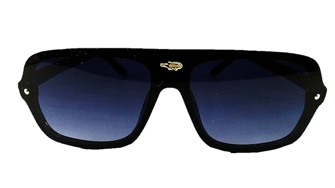 eyeglass leash for men