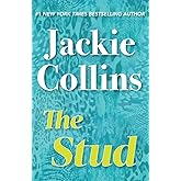 The Stud