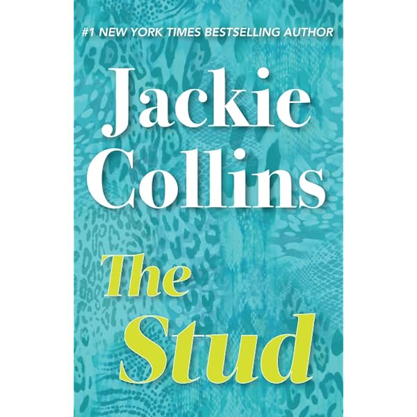 L.A. Connections: Jackie Collins: 9781849836432: Amazon.com: Books