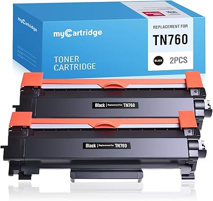 brother tn730 toner cartridge stores