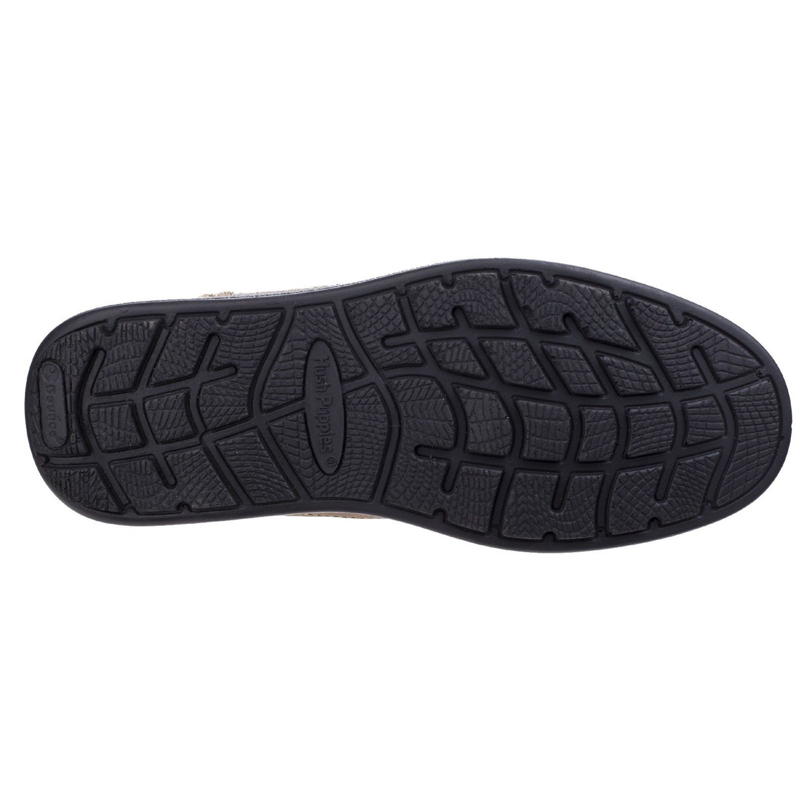 hush puppies men's volley victory derbys