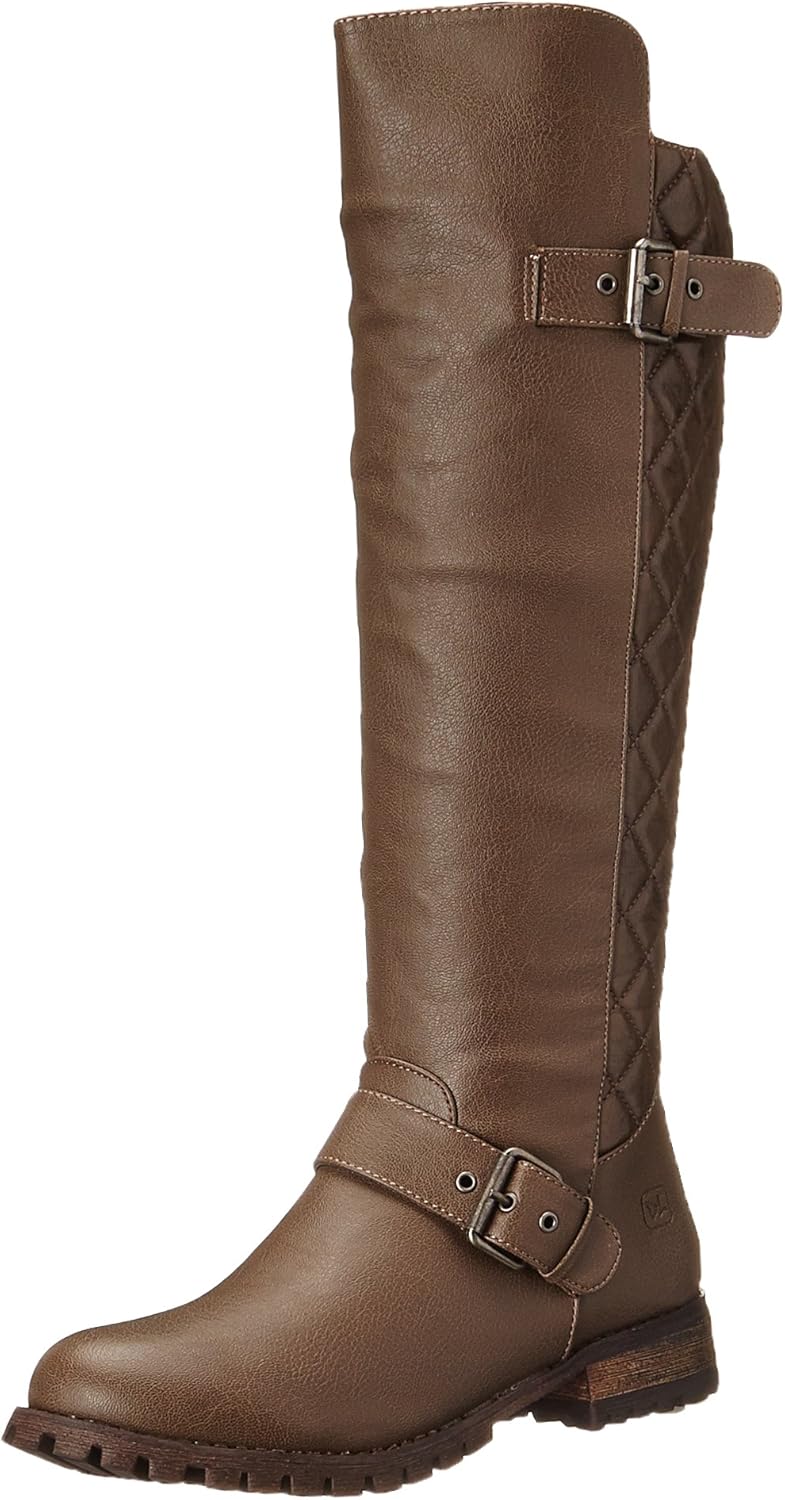 chinese laundry tall boots