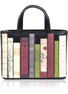 Image result for yoshi bookworm bag