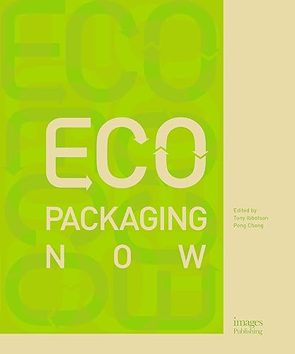 Download Eco Packaging Now PDF