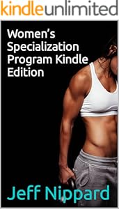 kindle best category lists