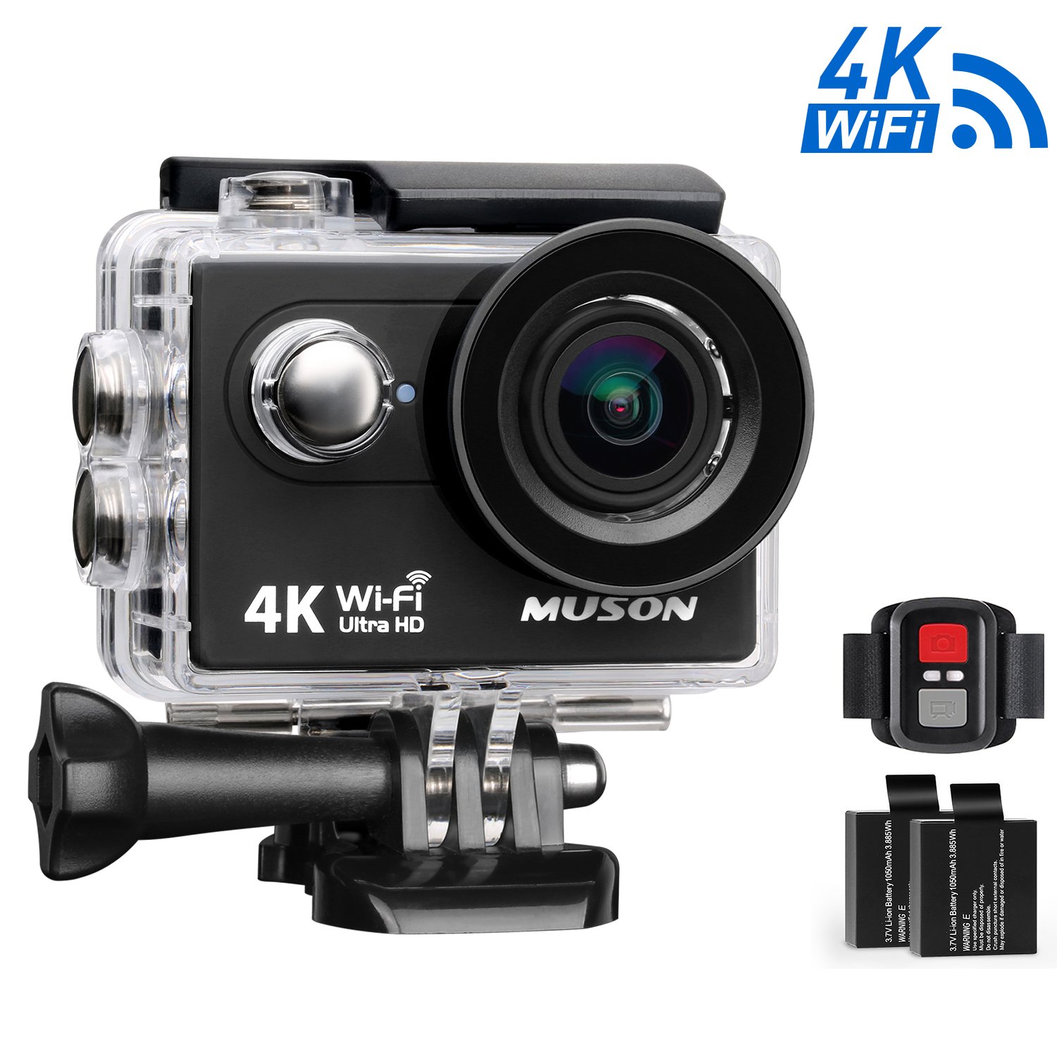 Best Rated in Underwater Photography Cameras & Helpful