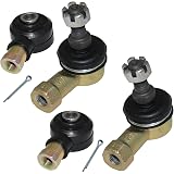 Celox Tie Rod End Kit For Polaris Sportsman 500 / Swedish 500 – 1996-1997