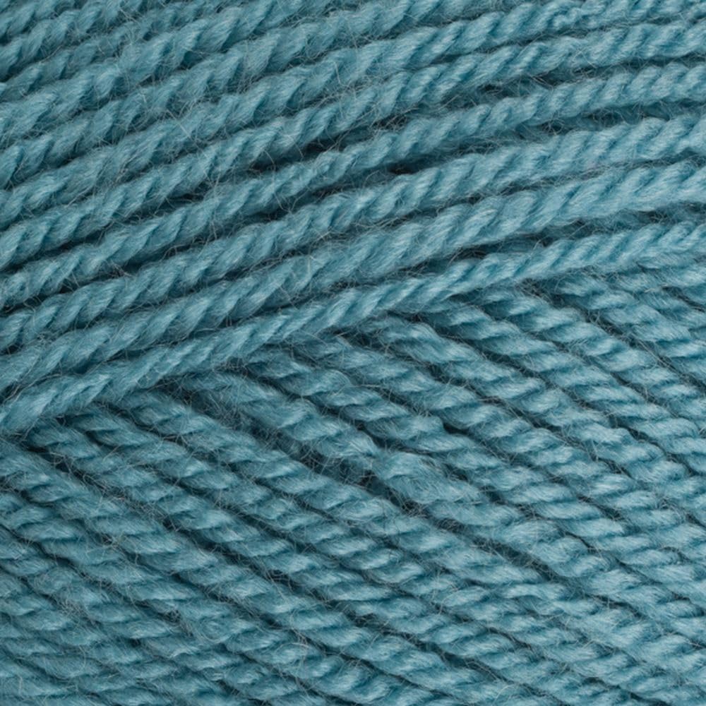 Stylecraft 9041722 Special DK Storm Blue (1722) Yarn - 100g