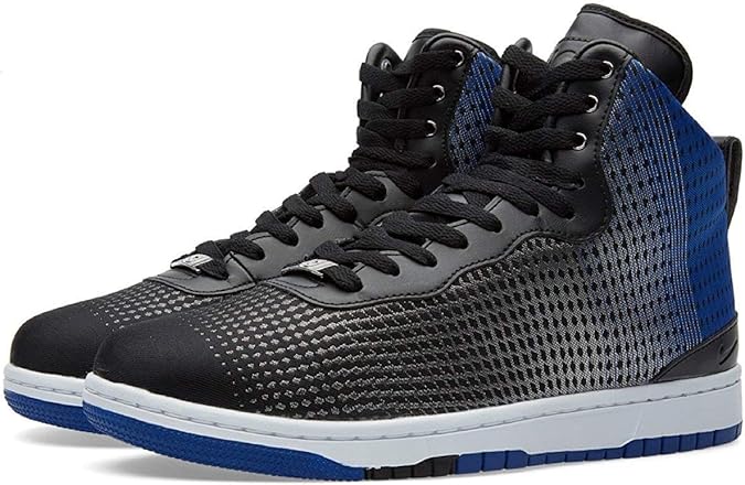 kevin durant shoes amazon