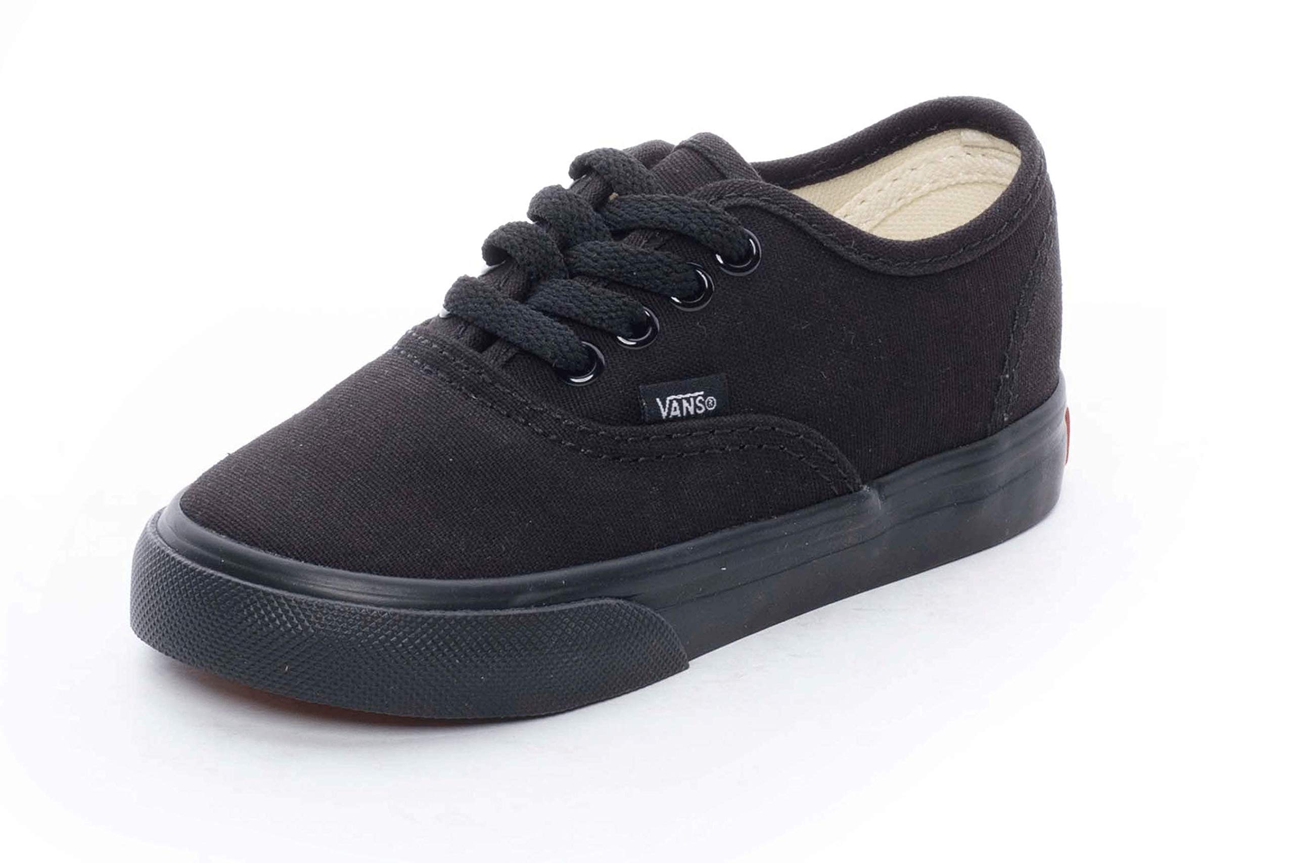 authentic shoes online