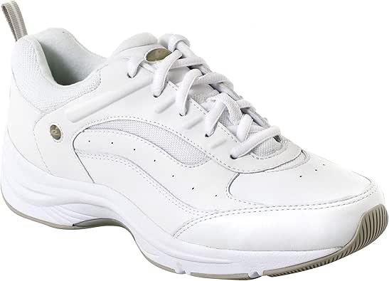 Easy Spirit Women�s Grasp Leather Walking