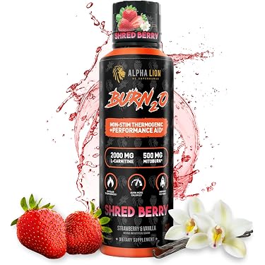 la l carnitina sirve para quemar grasa Amazon Los más vendidos: Mejor Suplementos de Nutrición Deportiva FLASH_MAP Glutathione Precursor Complex| Swanson| Pack:21 Packs - 21 Days