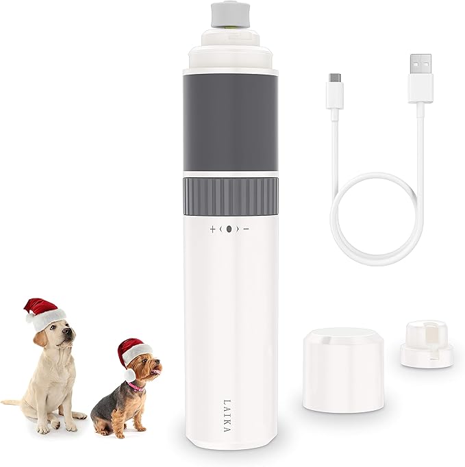 super nail trimmer for pets