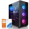PC-Gaming-Megaport-Ordenador-Gaming-PC-Intel-Core-i7-12700F-12-Nucleos-a-480GHz-Turbo–Windows-11–Nvidia-GeForce