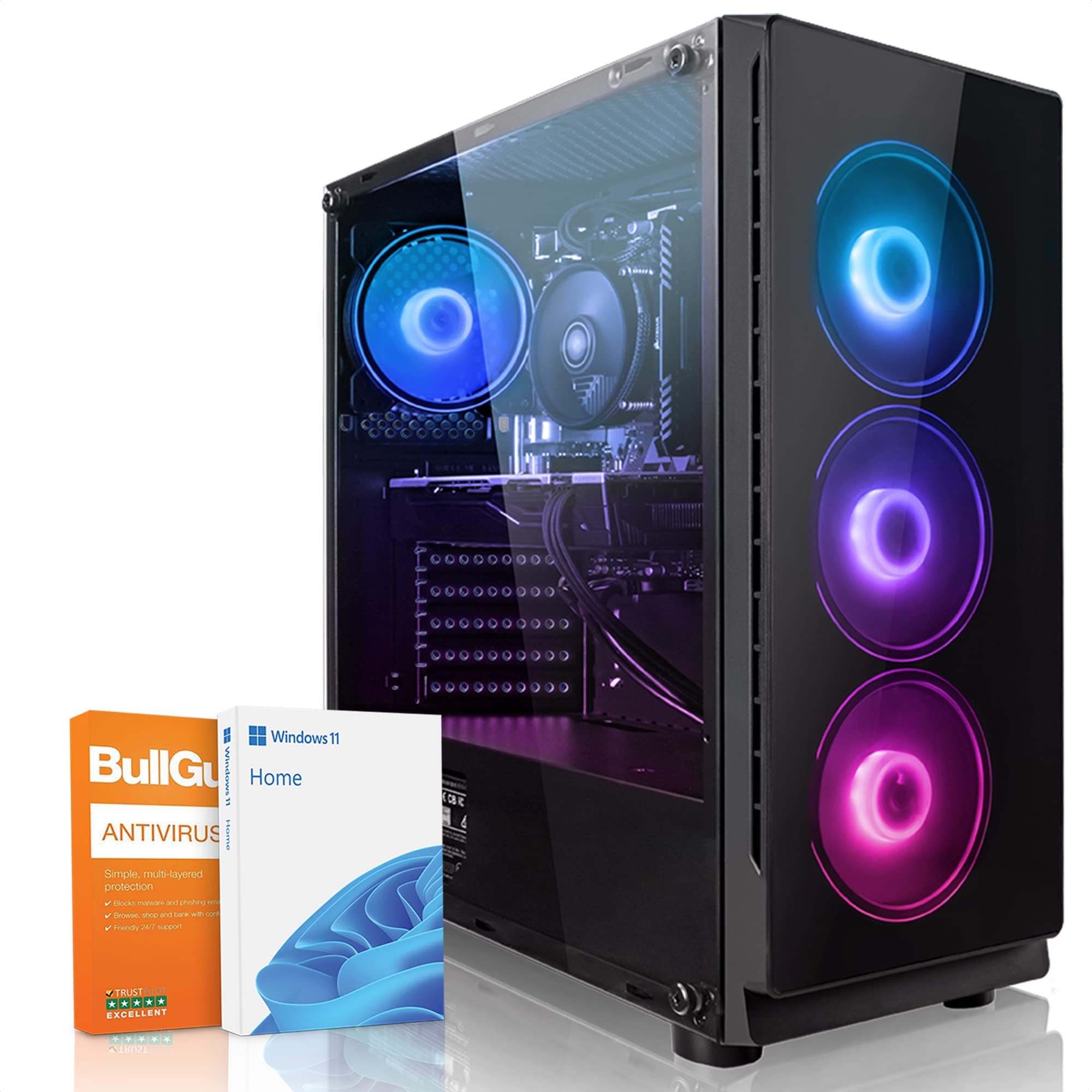 PC-Gaming-Megaport-Ordenador-Gaming-PC-Intel-Core-i7-12700F-12-Nucleos-a-480GHz-Turbo–Windows-11–Nvidia-GeForce
