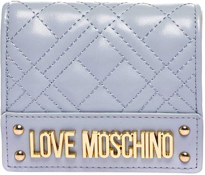Is Love Moschino Luxury Brand