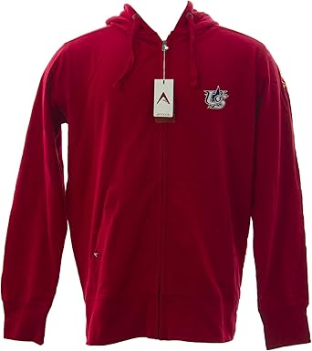 extra large sweatshirt