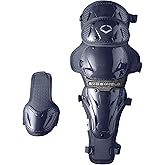 Evoshield Pro-Srz™ Baseball/Fastpitch Leg Guards