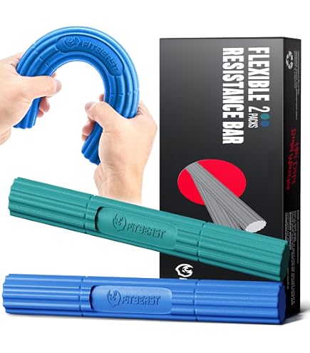 Buy Heavy Grips Set of 3 - 150 lbs, 200 lbs, 250 lbs Resistance - Grip Strengthener - Hand Exerciser - Hand Grippers for Beginners to Professionals Online at Low Prices in India
