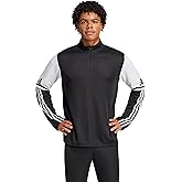 adidas Men's Size Squadra 25 Training Top