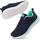yilan women's fashion sneakers