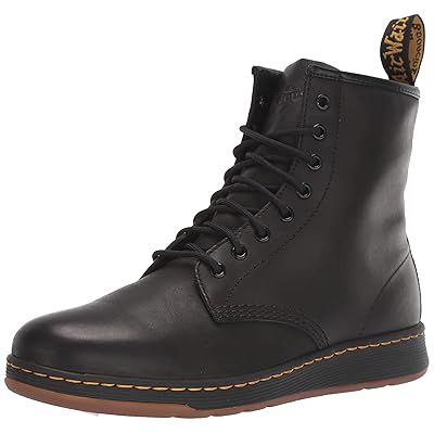 Ropa Zapatos Martens 1460 Newton Mono Dr Martens Newton Mujer 75