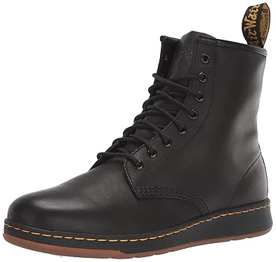 newton bts dr martens