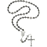 THE CATHOLIC COMPANY Paracord Rosary