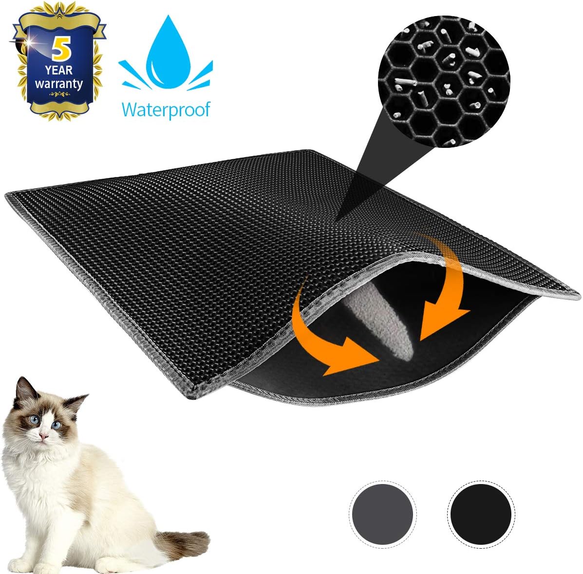 Best Non Toxic Carpet Cleaning