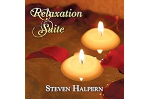 Relaxation Suite