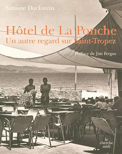 Download Hôtel de La Ponche PDF
