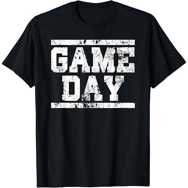 トップス UNTRACE FOOTBALL GAME SHIRT see ennoy トップス UNTRACE FOOTBALL GAME SHIRT see ennoy UNTRACE