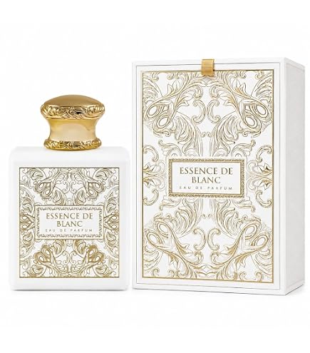 Fragrance World – After Effect Extrait D Parfum Edp 80ml Unisex