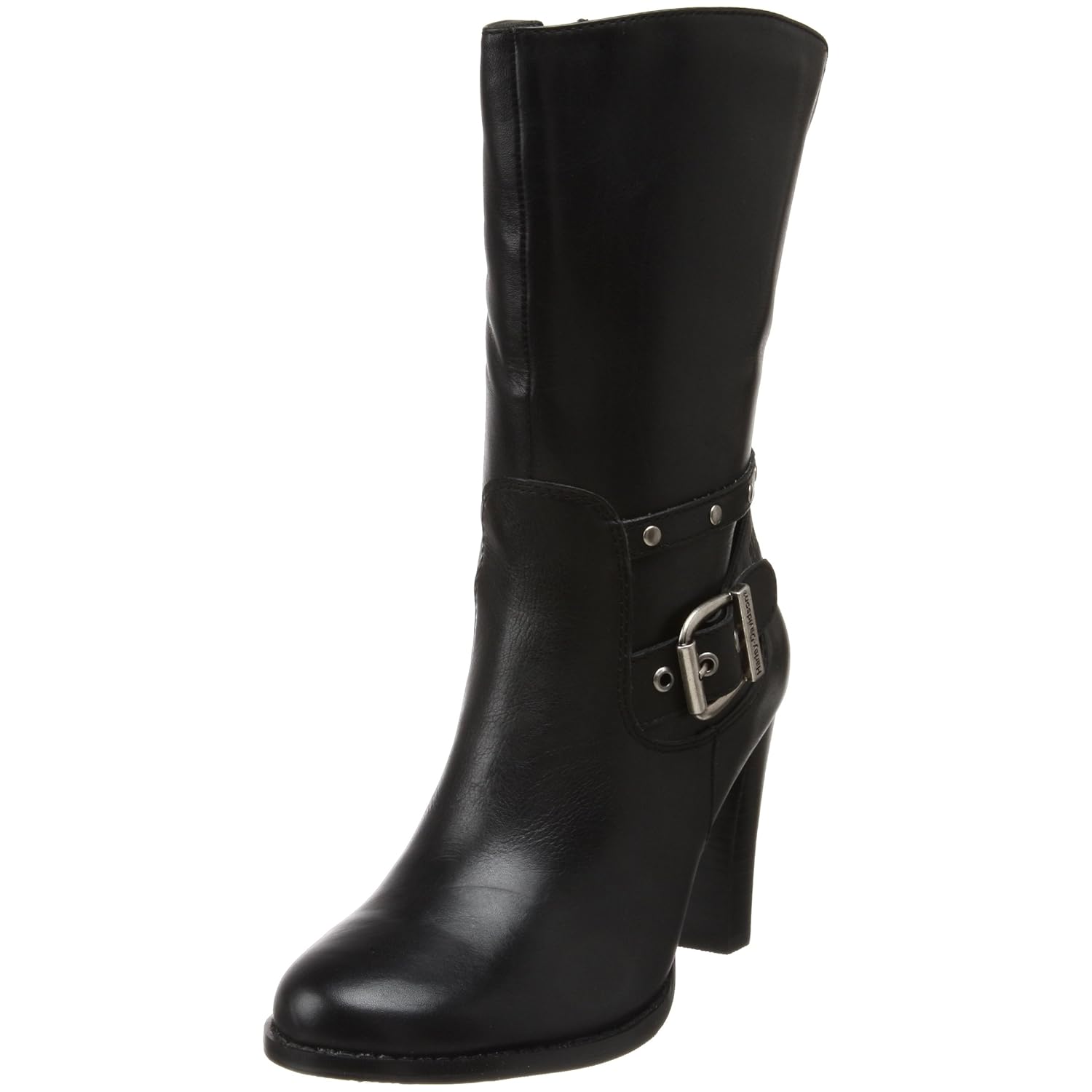 rieker estelle boots