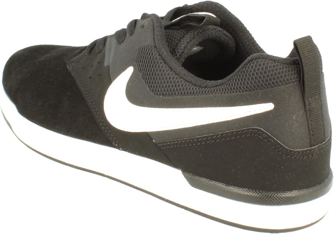 nike sb zoom ejecta