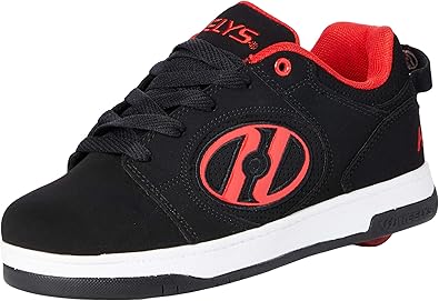 amazon heelys roller shoes
