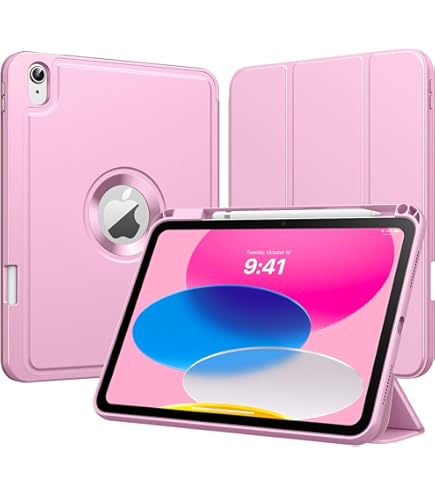 Amazon.com : Apple iPad, 2025 with A16 Chip (11-inch, Wi-Fi