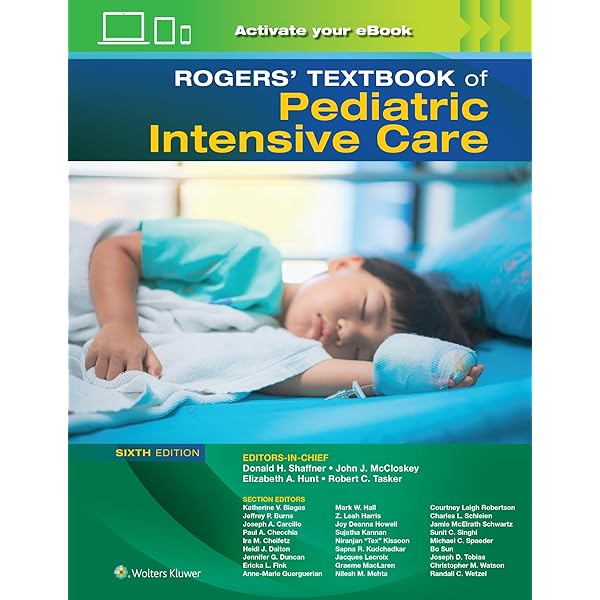 Fleisher & Ludwig's 小児緊急医療テキスト 第8版 Pediatric Emergency Medicine Textbook 8th Ed | PDF | Doctor Of