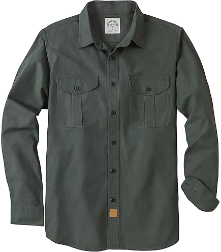 Amazon.com: Browning 3019657202: Shirt, Midweight W/O Emb, Blaze, M :  Clothing, Shoes & Jewelry