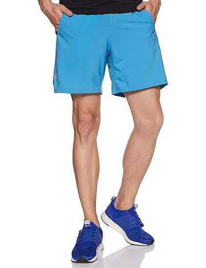 pantaloncini under armour amazon