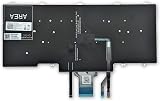 Dell KB83KS Spanish Layout PS/2 Plug Keyboard PC Mac Compatible view 2