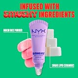 NYX Smushy Matte Lip Balm Soft Matte Finish Sugar Smush 8ml view 6